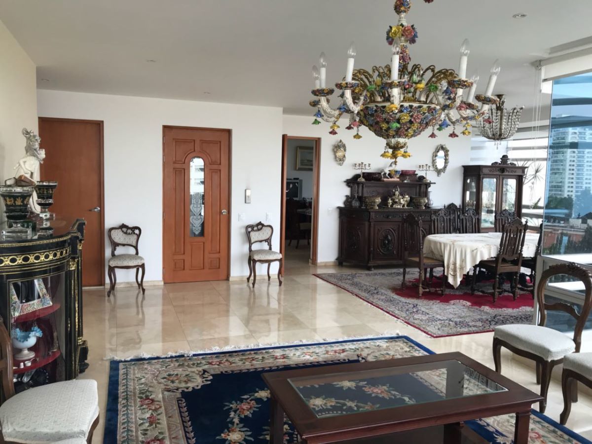 Departamento en VENTA en Villa Florence