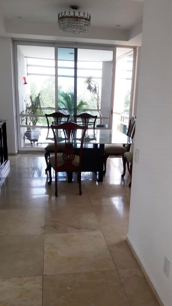 departamento-en-venta-en-villa-florence6-20667