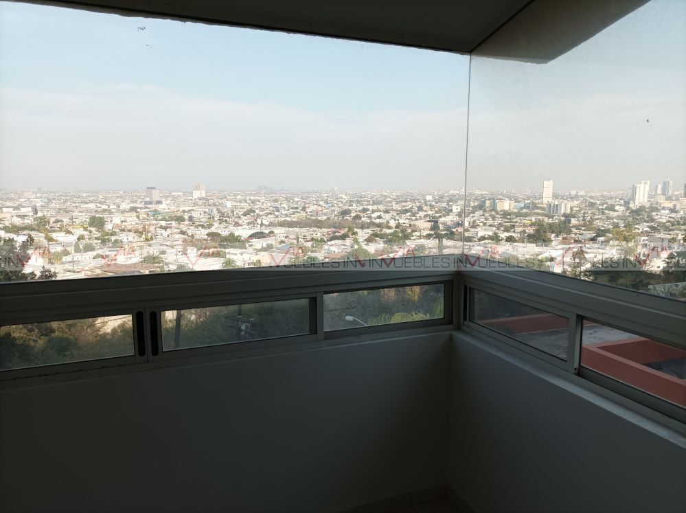 departamento-en-venta-en-vista-hermosa-monterrey-nuevo-len10-33444