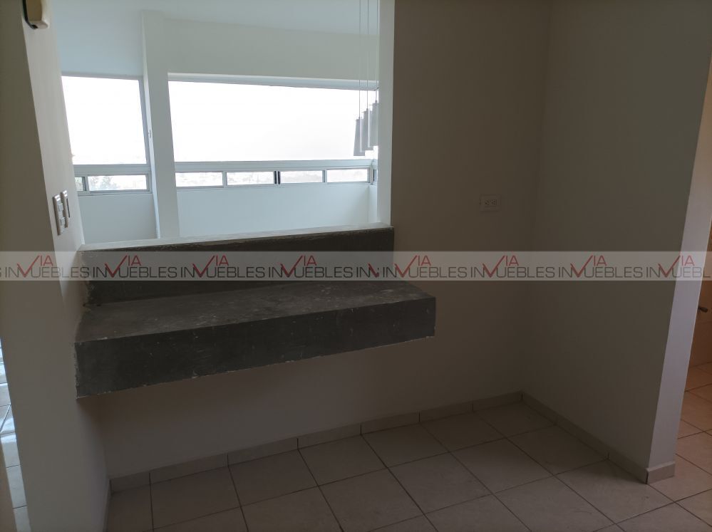 departamento-en-venta-en-vista-hermosa-monterrey-nuevo-len11-33444