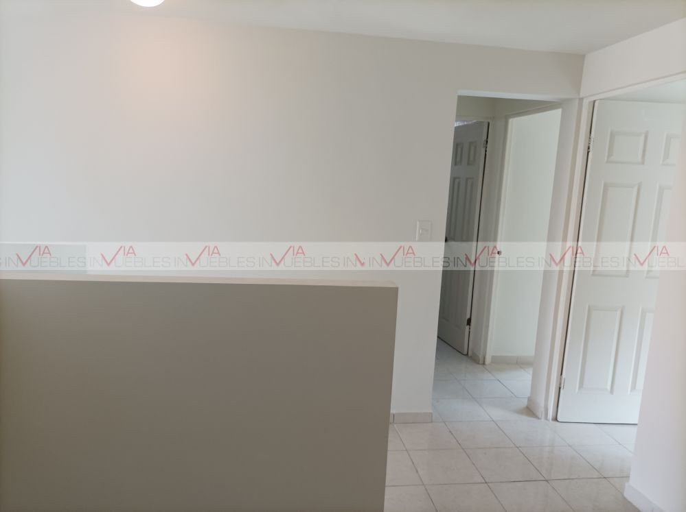 departamento-en-venta-en-vista-hermosa-monterrey-nuevo-len16-33444