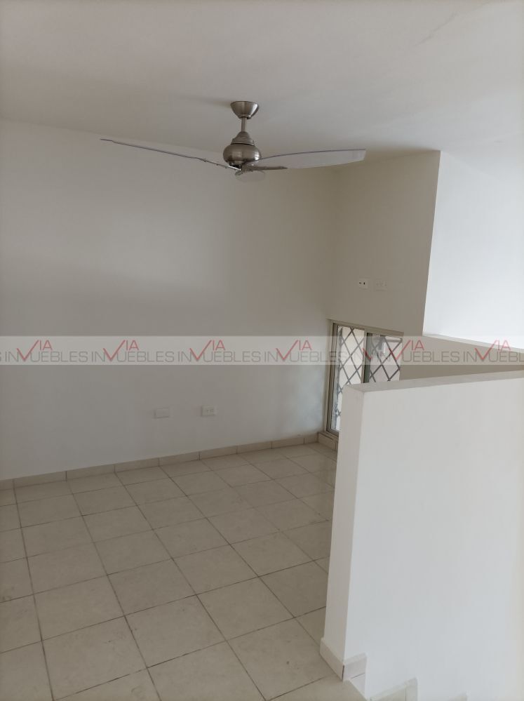 departamento-en-venta-en-vista-hermosa-monterrey-nuevo-len17-33444