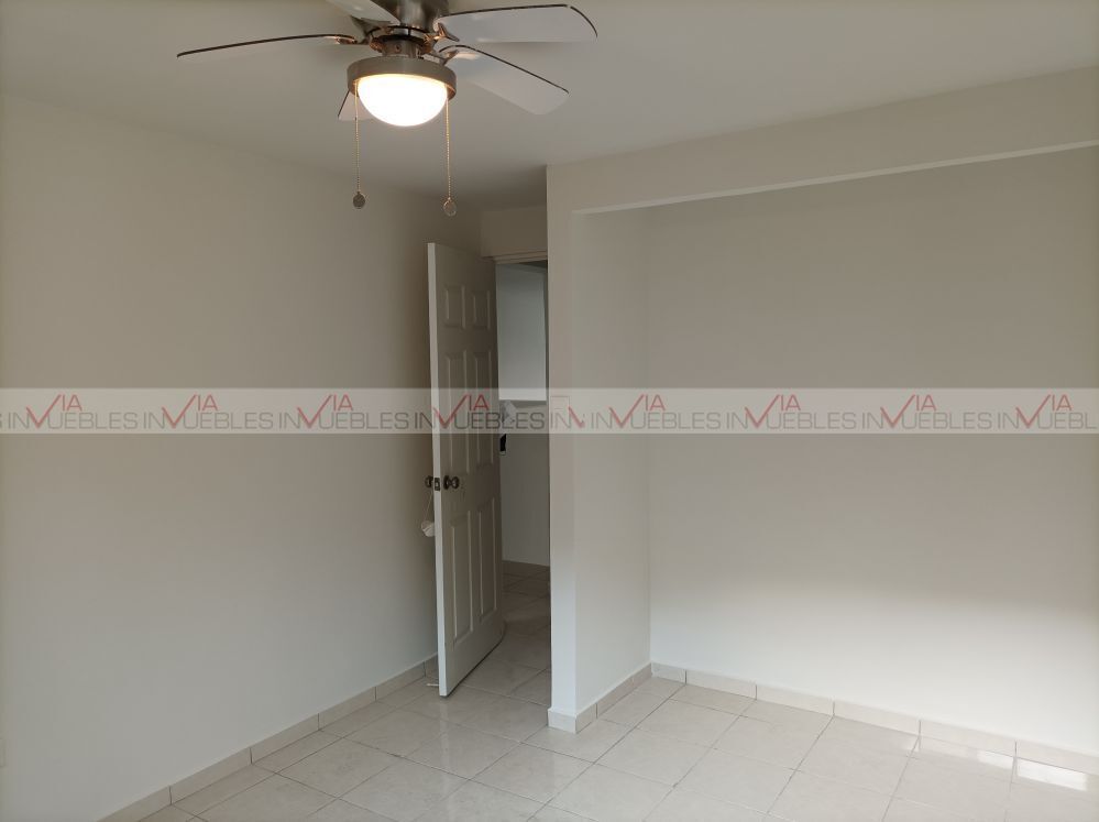 departamento-en-venta-en-vista-hermosa-monterrey-nuevo-len19-33444