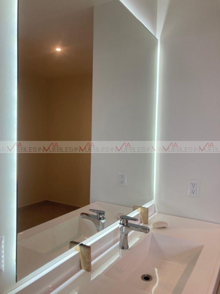 departamento-en-venta-en-vista-hermosa-monterrey-nuevo-len3-36372