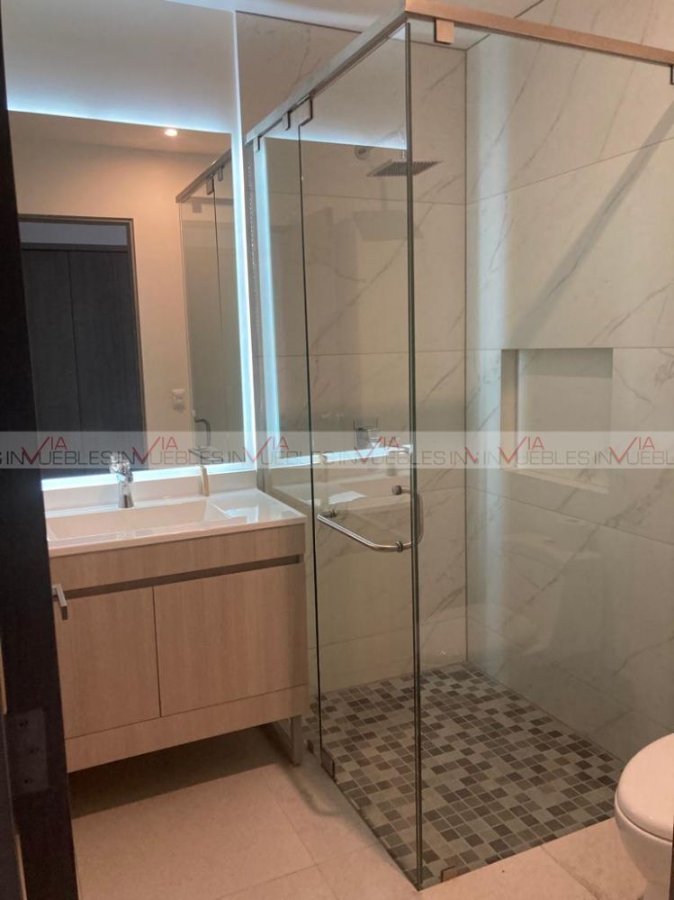 departamento-en-venta-en-vista-hermosa-monterrey-nuevo-len5-36372