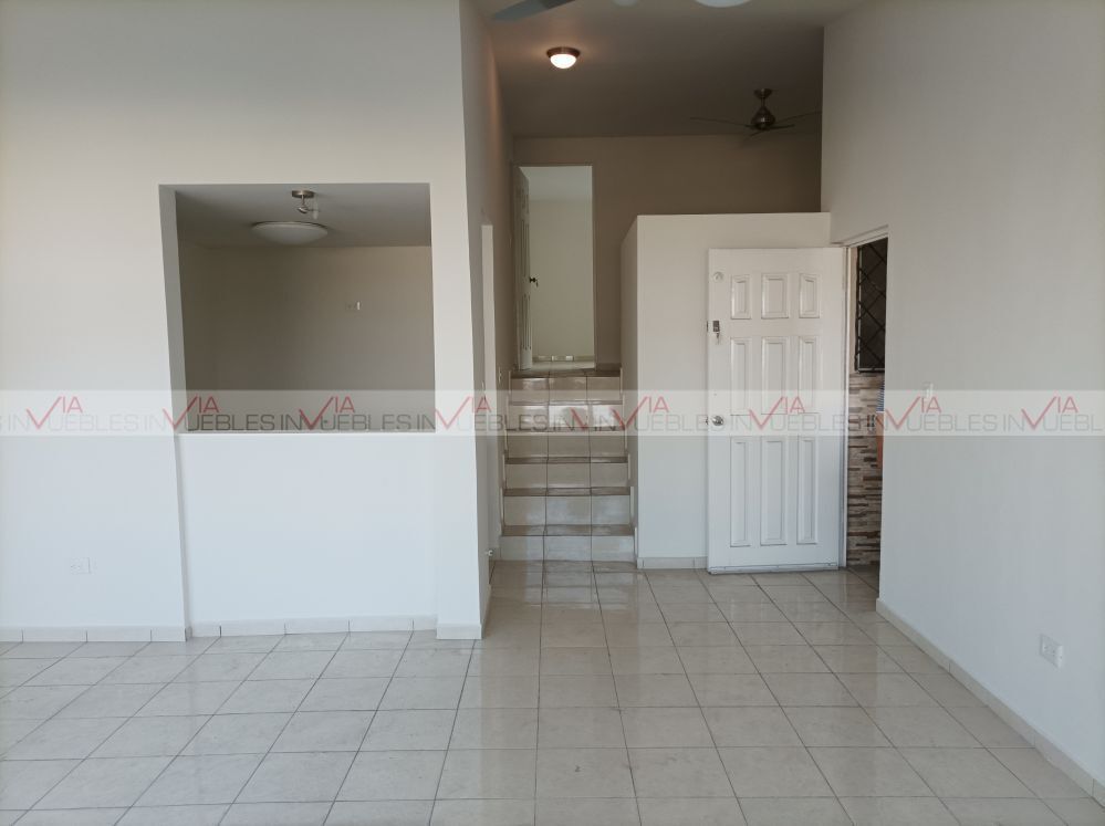 departamento-en-venta-en-vista-hermosa-monterrey-nuevo-len6-33444