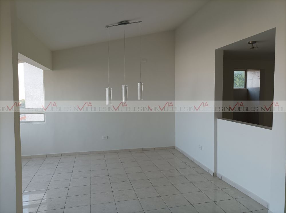 departamento-en-venta-en-vista-hermosa-monterrey-nuevo-len7-33444