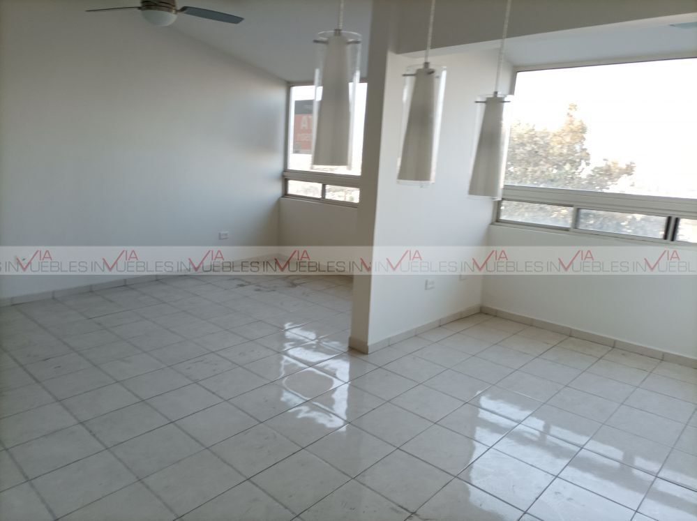 departamento-en-venta-en-vista-hermosa-monterrey-nuevo-len8-33444