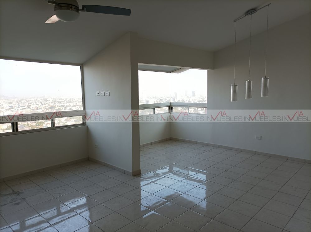 departamento-en-venta-en-vista-hermosa-monterrey-nuevo-len9-33444