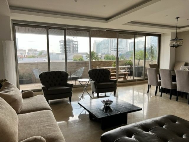 DEPARTAMENTO EN VENTA EN VISTA HORIZONTE