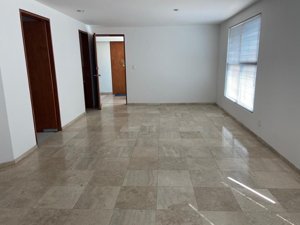 departamento-en-venta-en-vistas-de-la-herradura13-34047