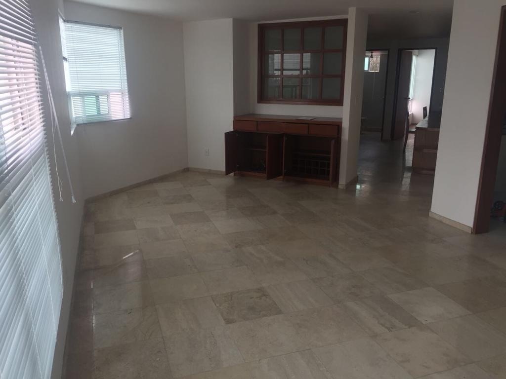 departamento-en-venta-en-vistas-de-la-herradura14-34047