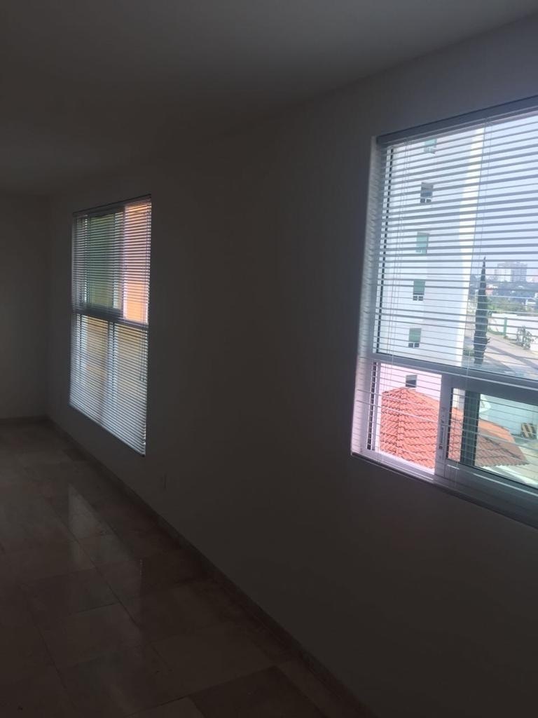 departamento-en-venta-en-vistas-de-la-herradura18-34047