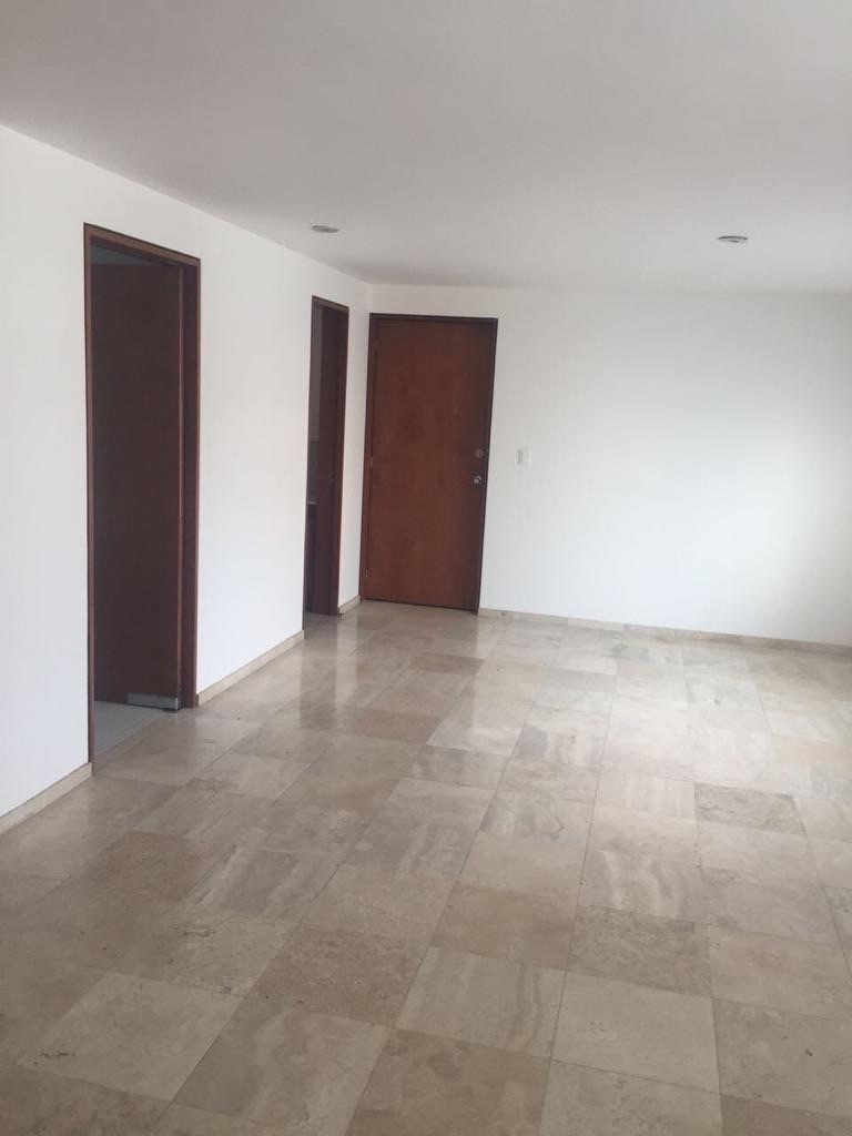 departamento-en-venta-en-vistas-de-la-herradura23-34047