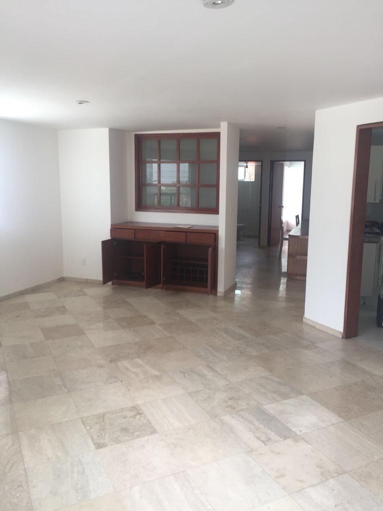 departamento-en-venta-en-vistas-de-la-herradura3-34047