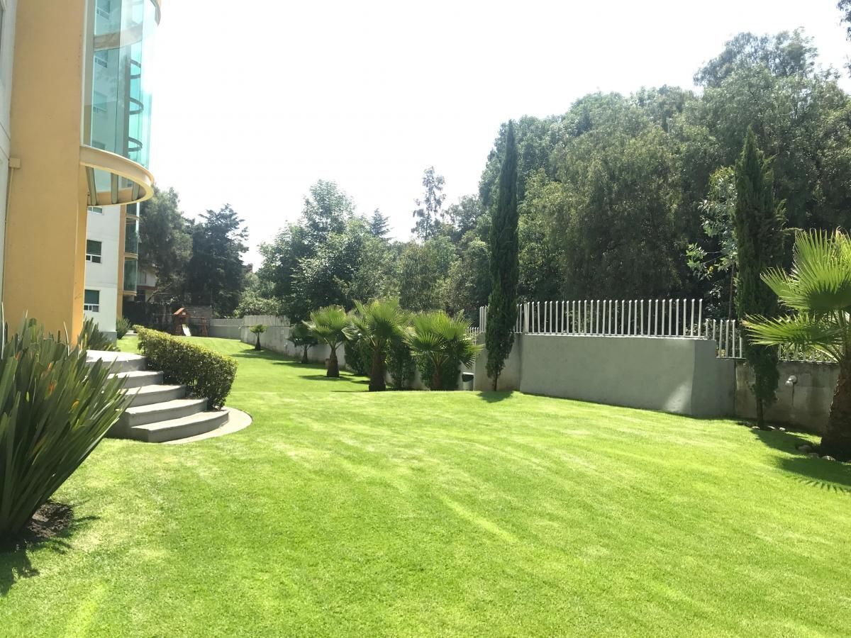 departamento-en-venta-en-vistas-de-la-herradura30-34047