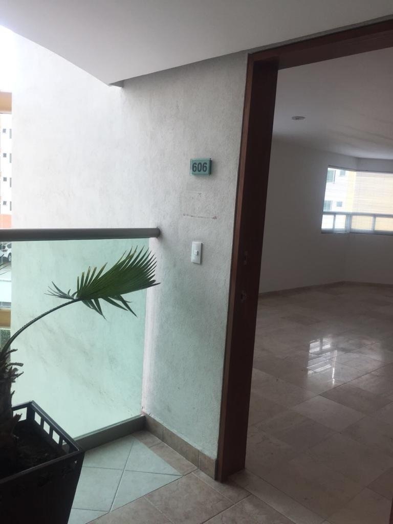 departamento-en-venta-en-vistas-de-la-herradura5-34047