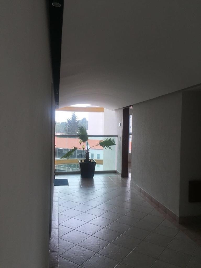 departamento-en-venta-en-vistas-de-la-herradura6-34047