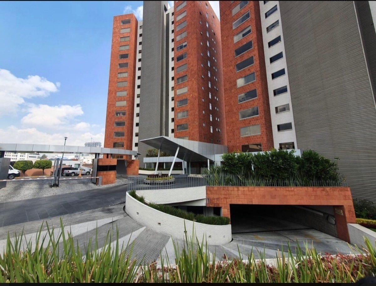 Departamento en venta en VIVENDI