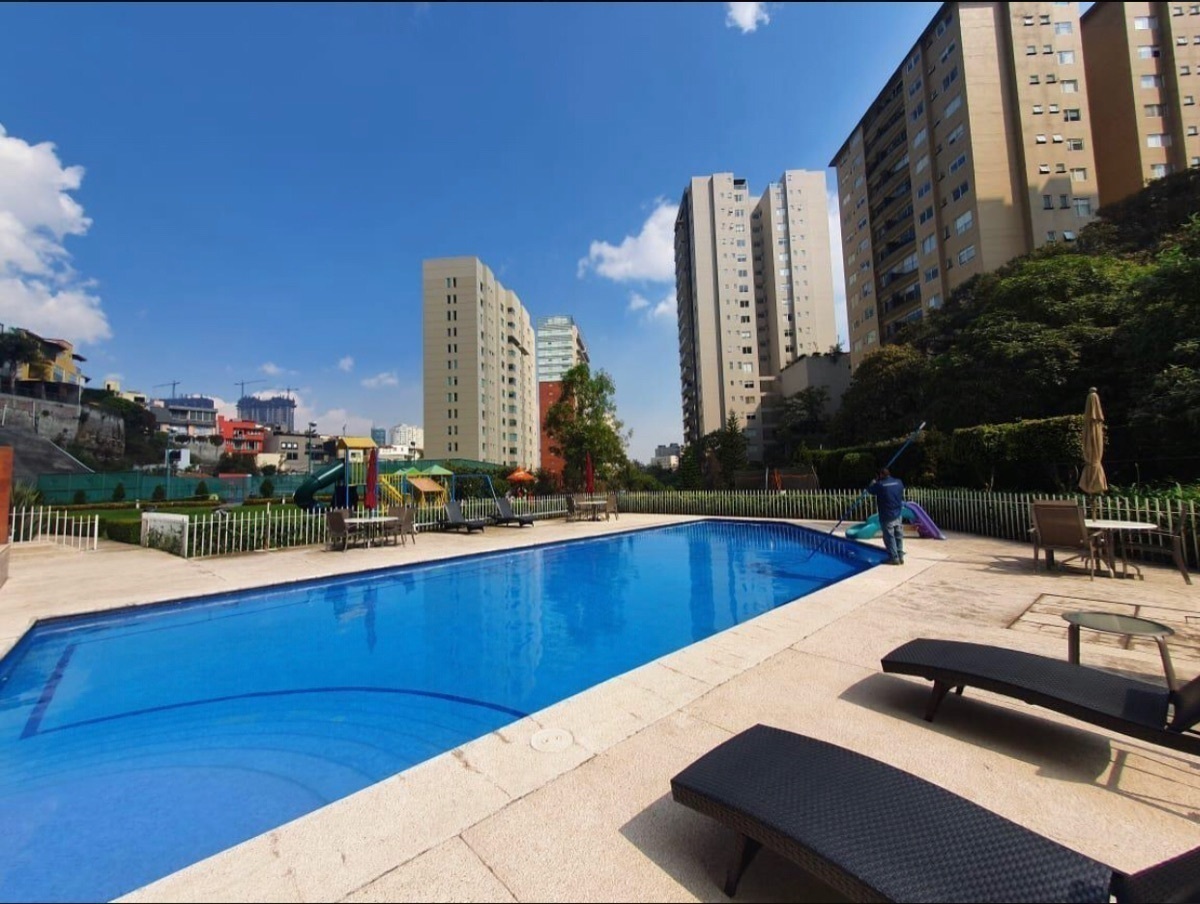 departamento-en-venta-en-vivendi16-25650