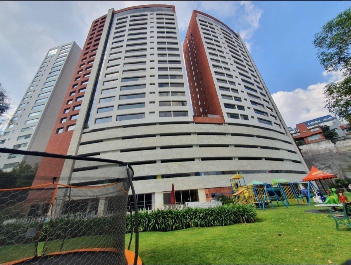 departamento-en-venta-en-vivendi21-25650