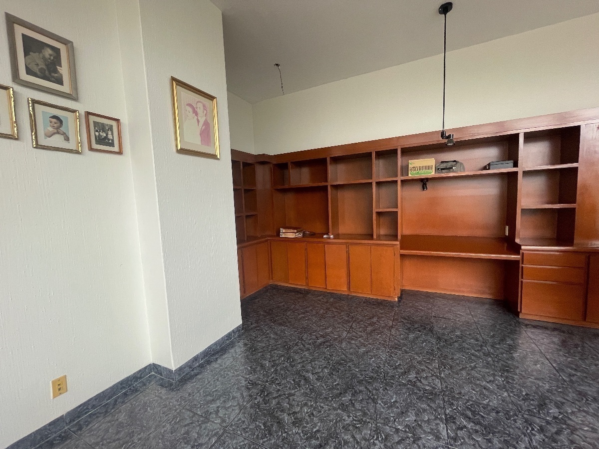 departamento-en-venta-en-xoco10-33911