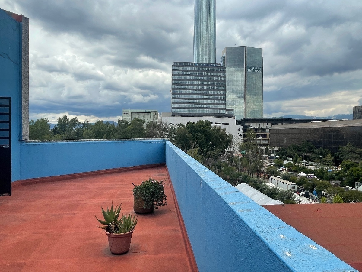 departamento-en-venta-en-xoco5-33911