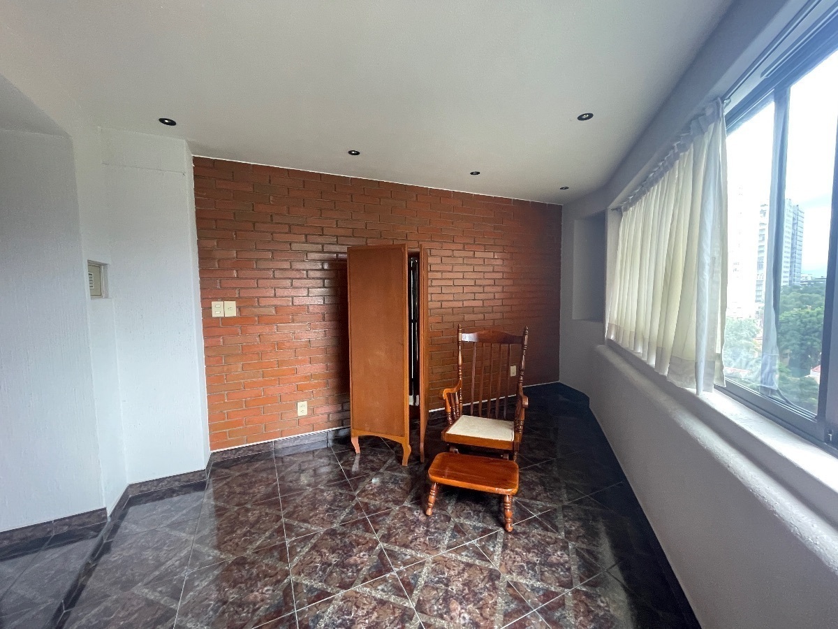 departamento-en-venta-en-xoco8-33911