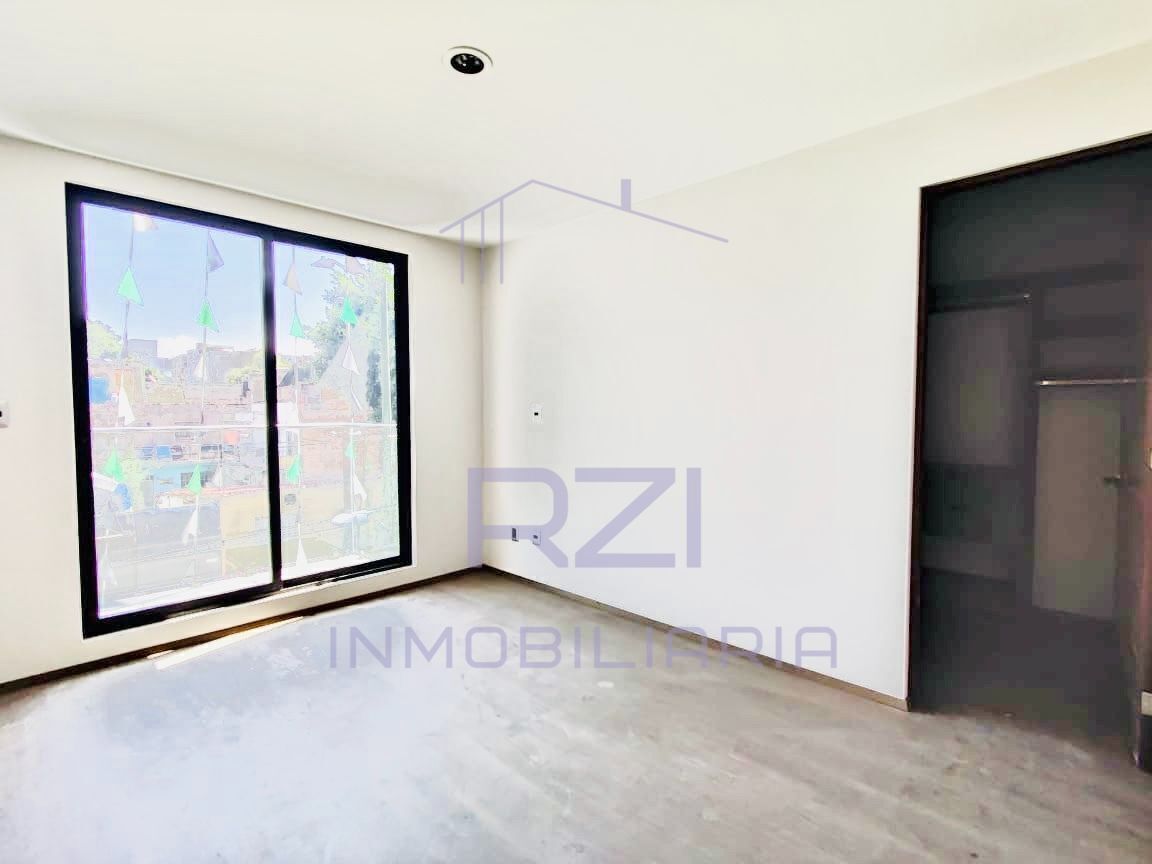 departamento-en-venta-en-zacahuitzco-benito-jurez-ciudad-de-mxico10-20784