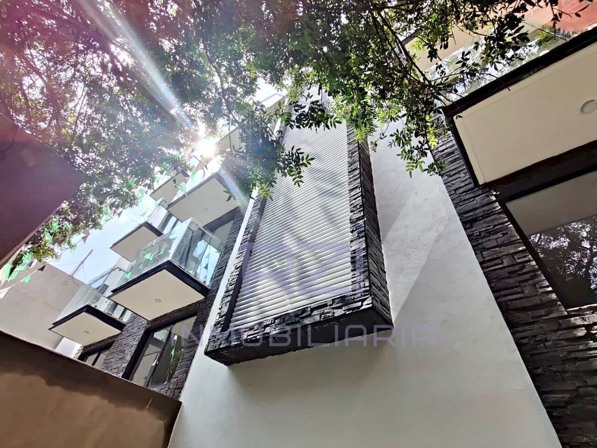 departamento-en-venta-en-zacahuitzco-benito-jurez-ciudad-de-mxico15-20784