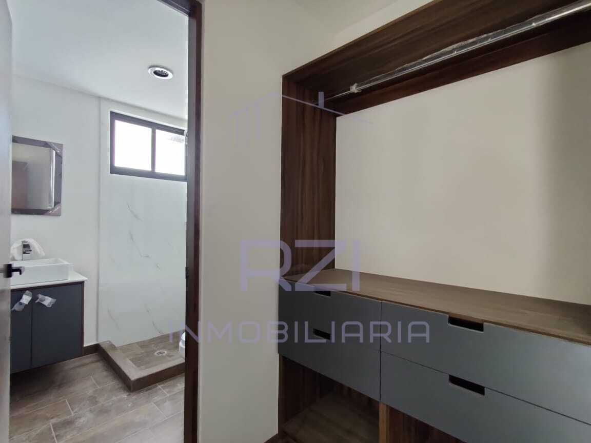 departamento-en-venta-en-zacahuitzco-benito-jurez-ciudad-de-mxico16-20784