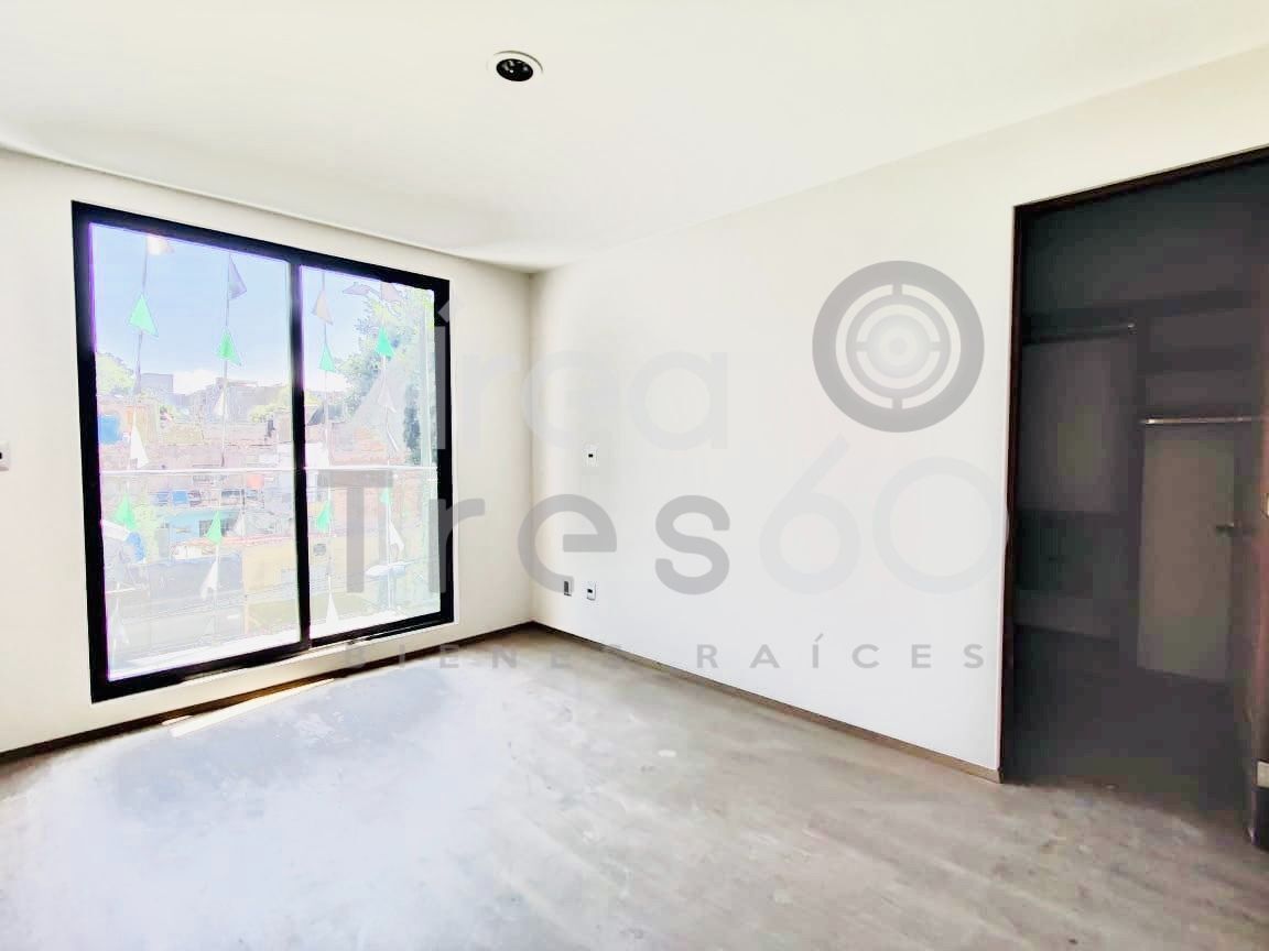 departamento-en-venta-en-zacahuitzco-benito-jurez-ciudad-de-mxico16-26062