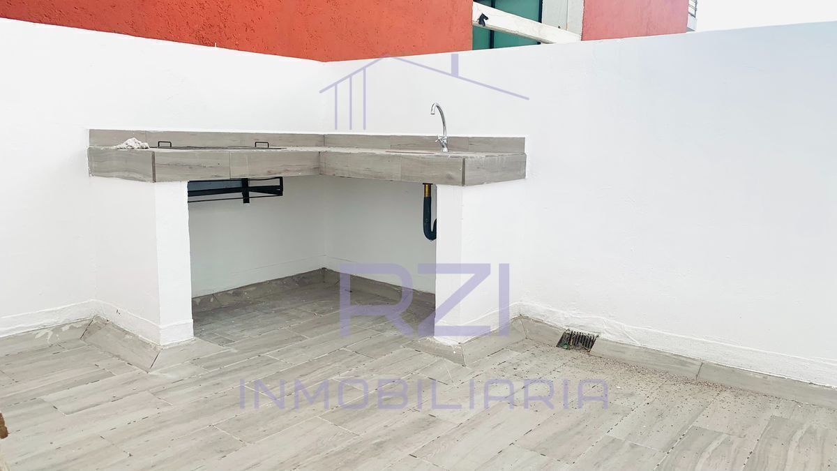 departamento-en-venta-en-zacahuitzco-benito-jurez-ciudad-de-mxico18-20784