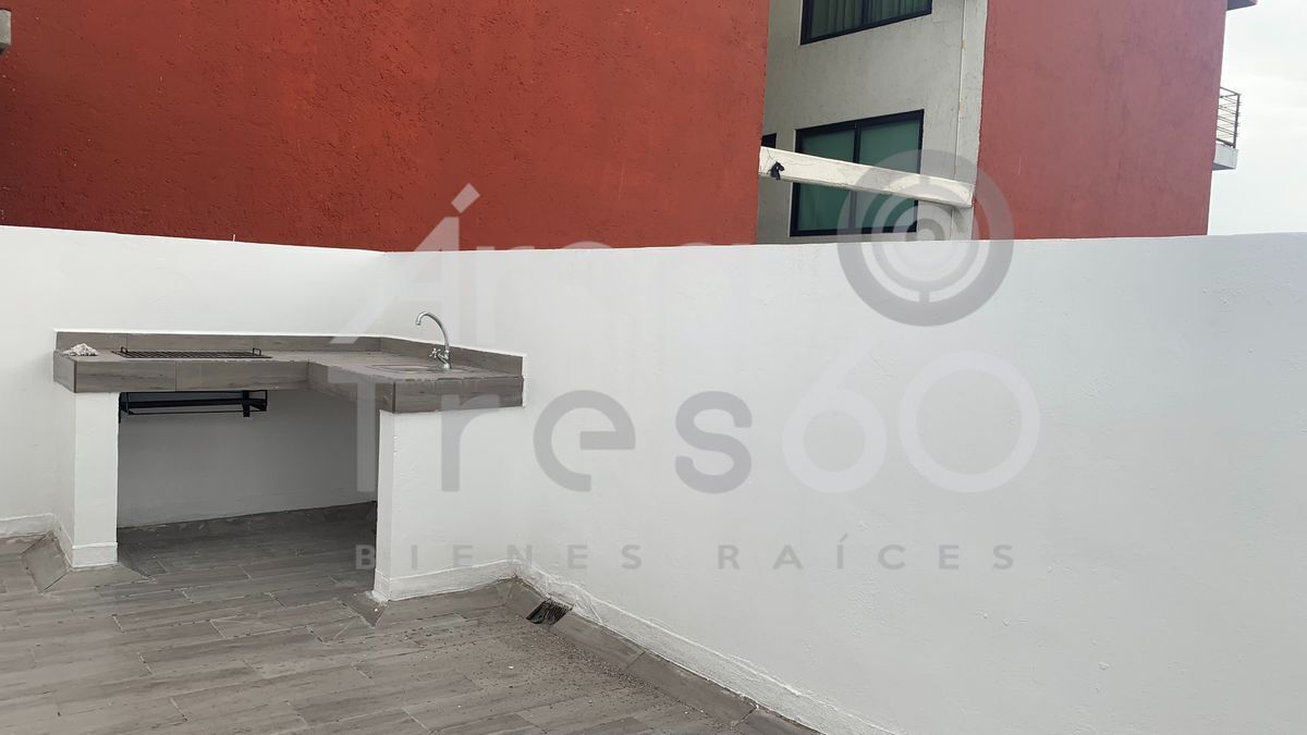 departamento-en-venta-en-zacahuitzco-benito-jurez-ciudad-de-mxico23-26062