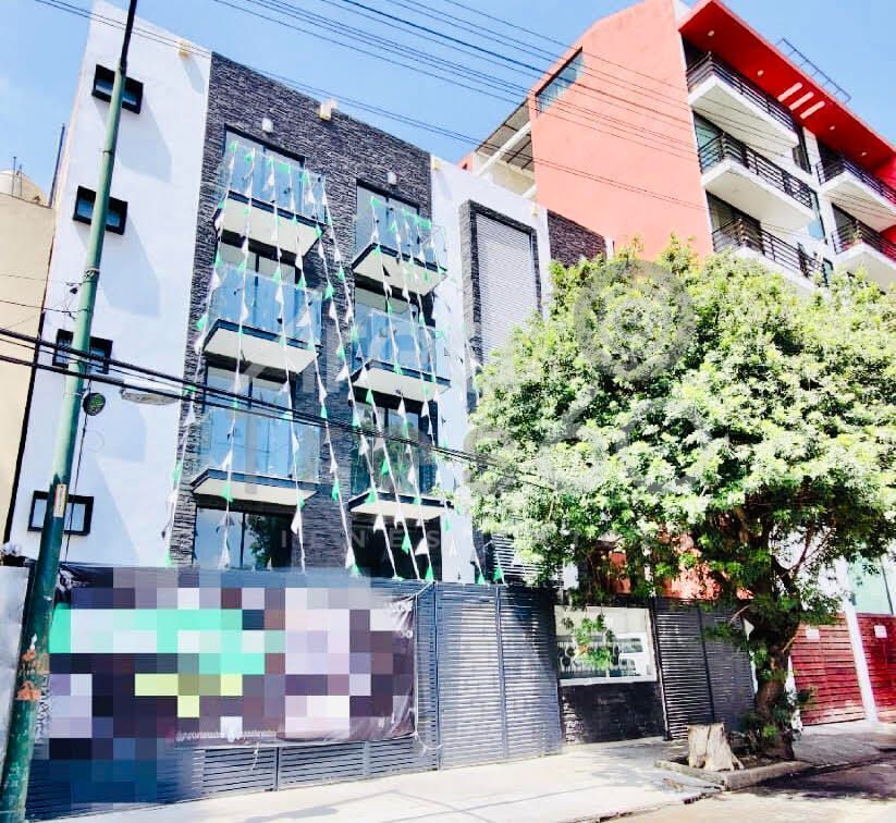 departamento-en-venta-en-zacahuitzco-benito-jurez-ciudad-de-mxico24-26062