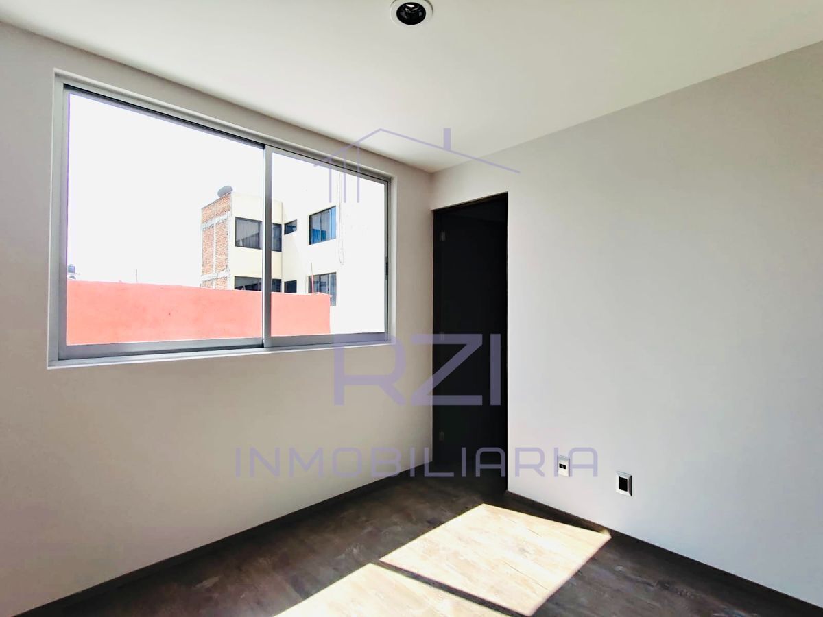 departamento-en-venta-en-zacahuitzco-benito-jurez-ciudad-de-mxico6-20784