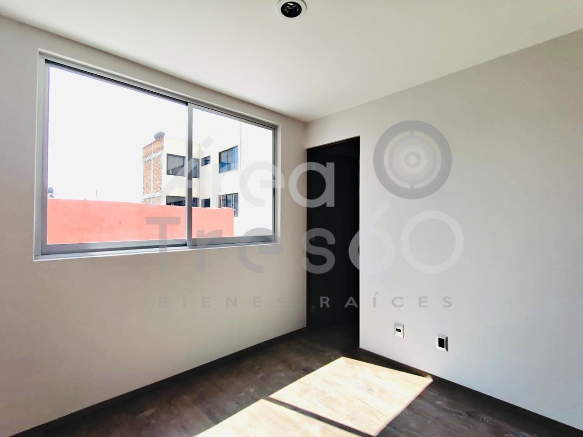 departamento-en-venta-en-zacahuitzco-benito-jurez-ciudad-de-mxico7-26062