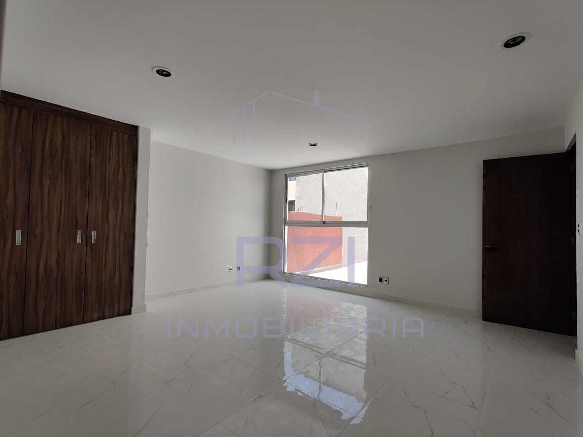 departamento-en-venta-en-zacahuitzco-benito-jurez-ciudad-de-mxico8-20784