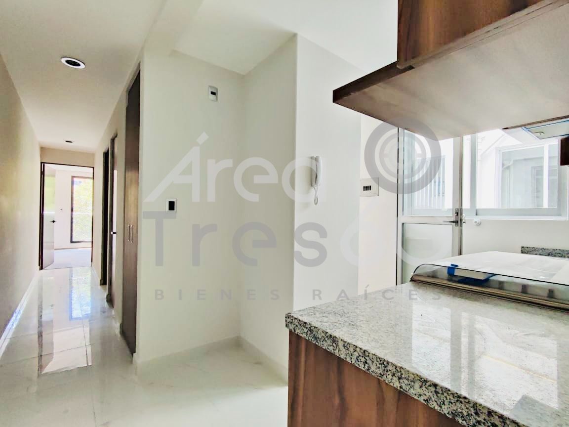 departamento-en-venta-en-zacahuitzco-benito-jurez-ciudad-de-mxico9-26062