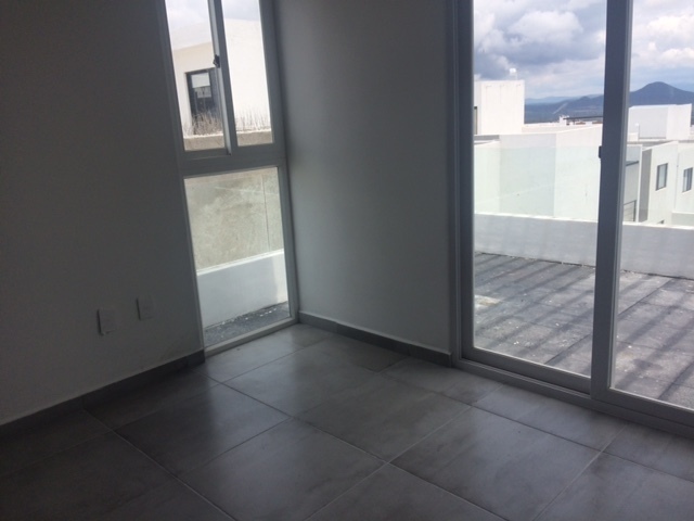 departamento-en-venta-en-zibat-2-rec-2-baos-amueblad14-13599