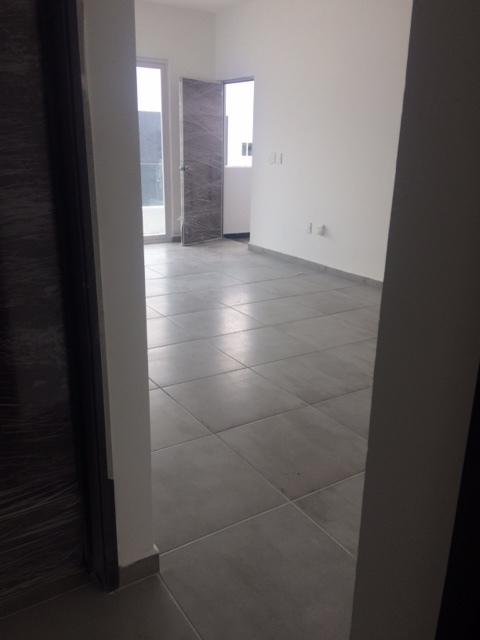 departamento-en-venta-en-zibat-2-rec-2-baos-amueblad18-13599