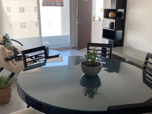 departamento-en-venta-en-zibat-2-rec-2-baos-amueblad21-13599