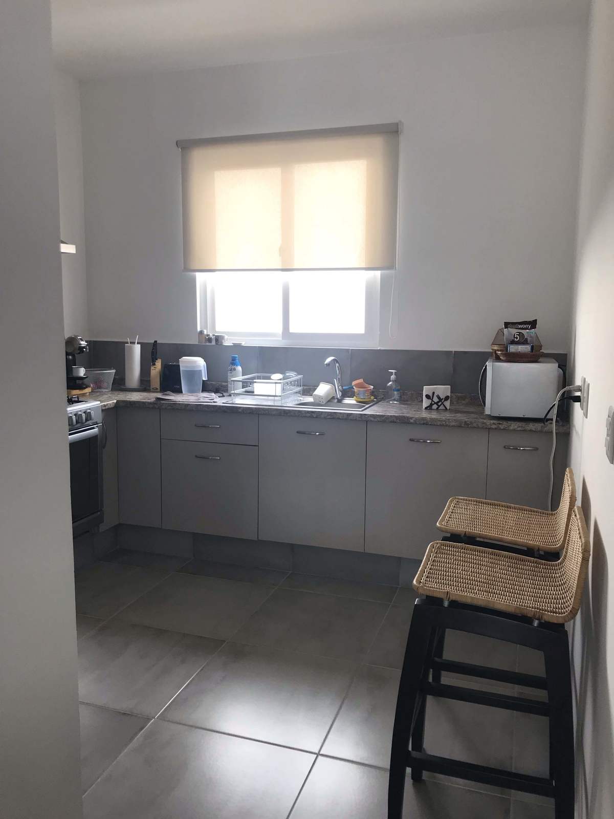 departamento-en-venta-en-zibat-2-rec-2-baos-amueblad4-13599