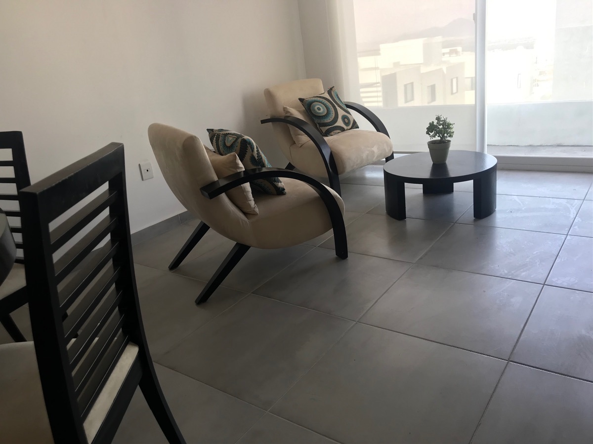 departamento-en-venta-en-zibat-2-rec-2-baos-amueblad7-13599