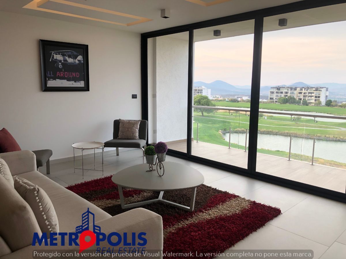 departamento-en-venta-en-zibat-quertaro11-20580