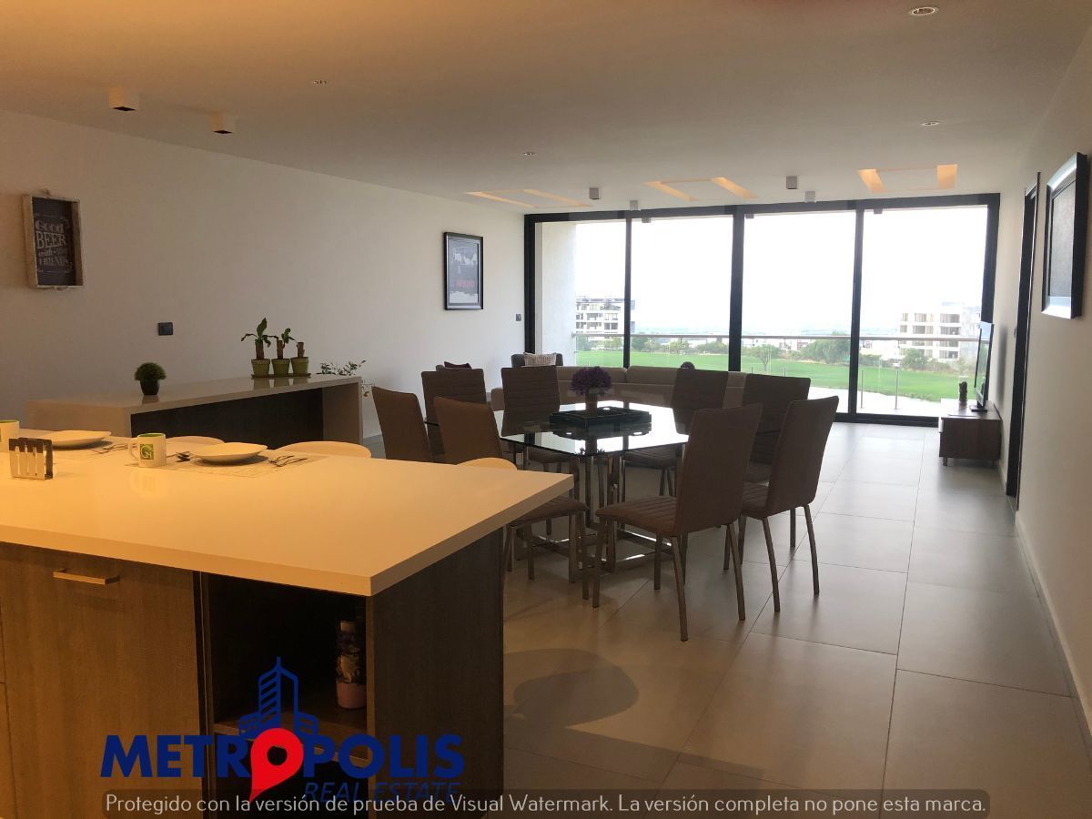 departamento-en-venta-en-zibat-quertaro4-20580