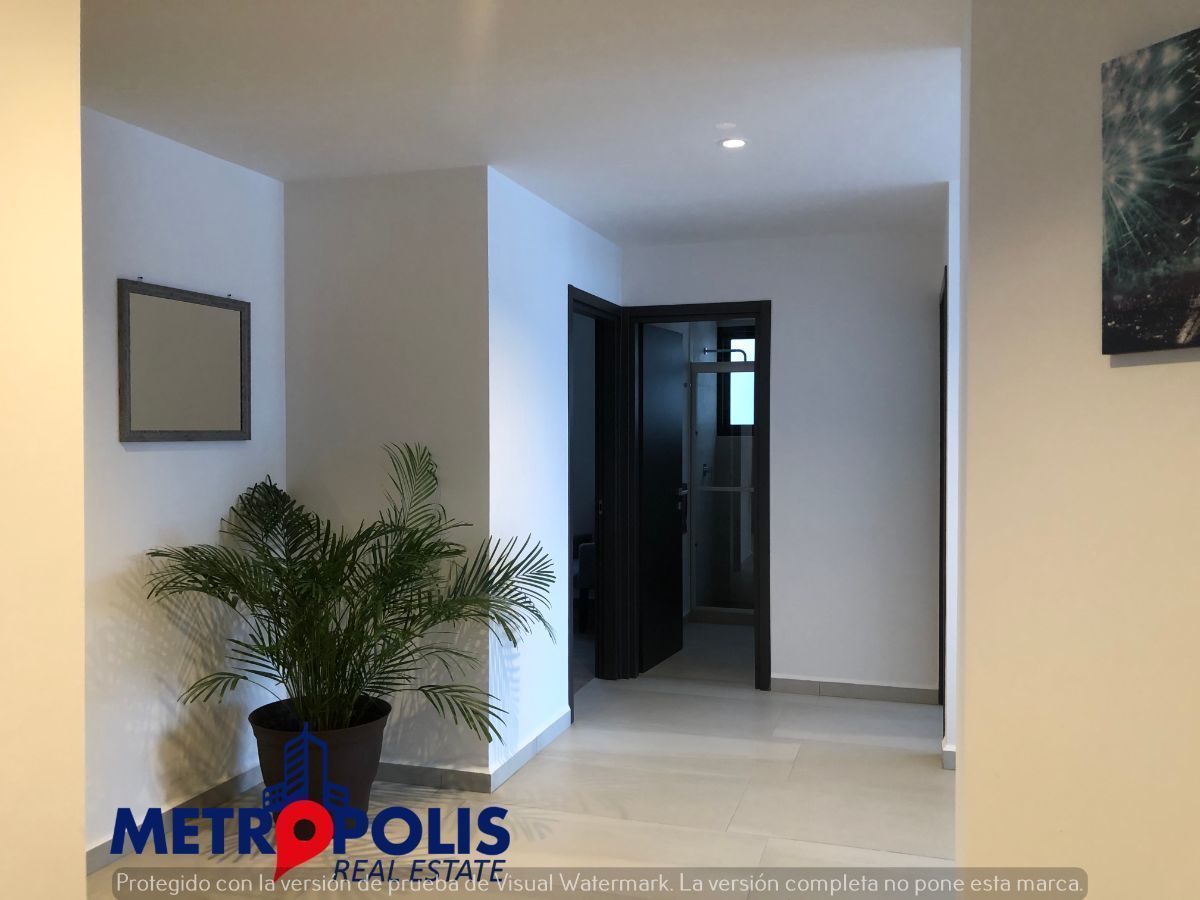 departamento-en-venta-en-zibat-quertaro7-20580