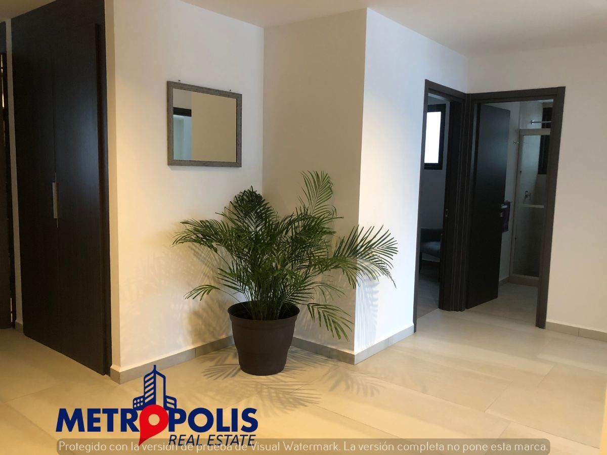 departamento-en-venta-en-zibat-quertaro8-20580