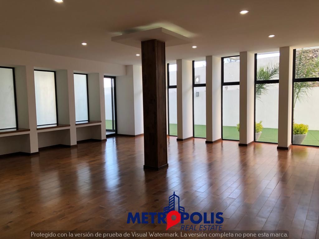 departamento-en-venta-en-zibat10-20562