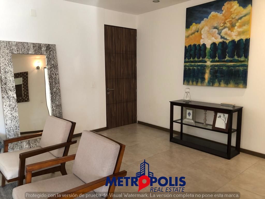 departamento-en-venta-en-zibat13-20562